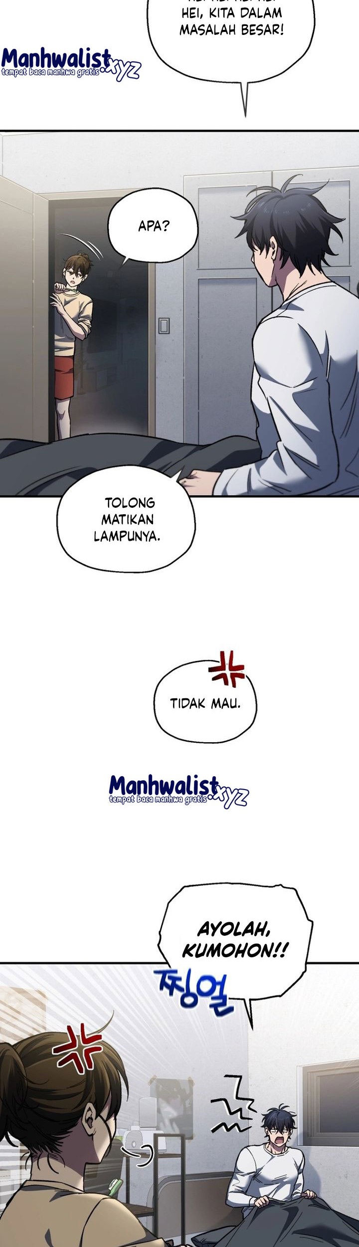 Halaman 41