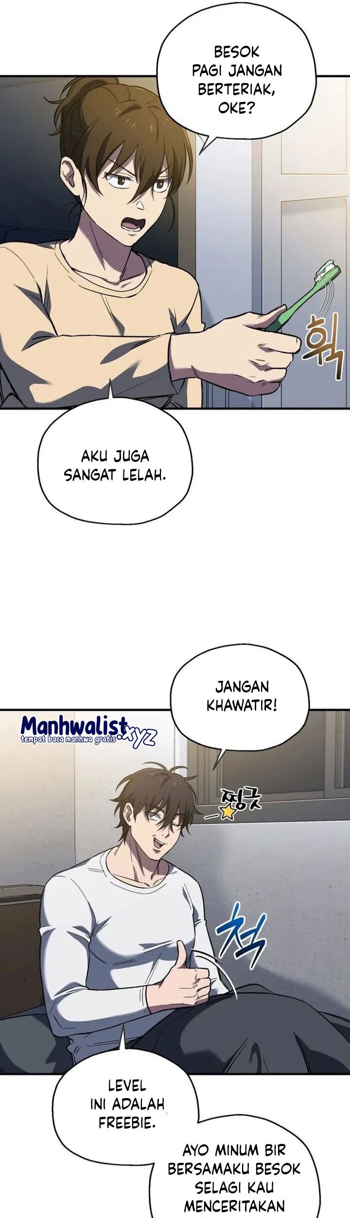 Halaman 43
