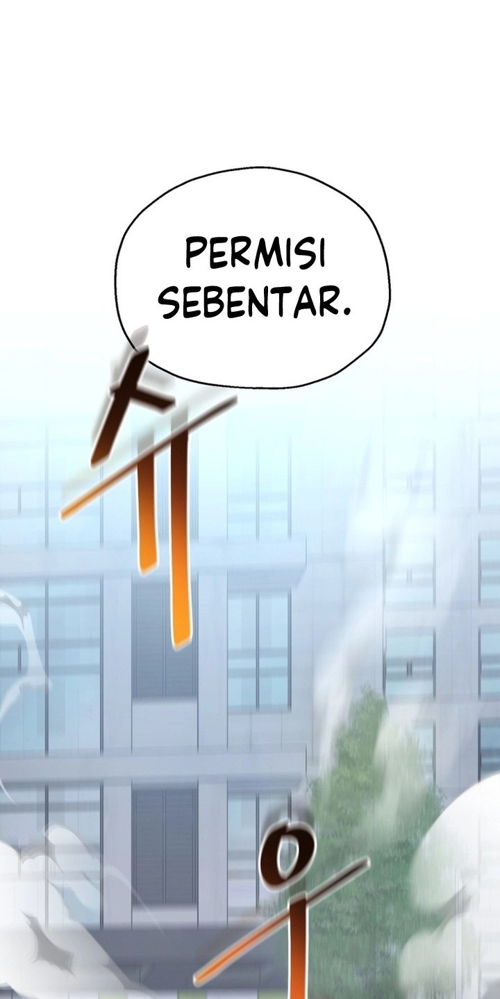 Halaman 100