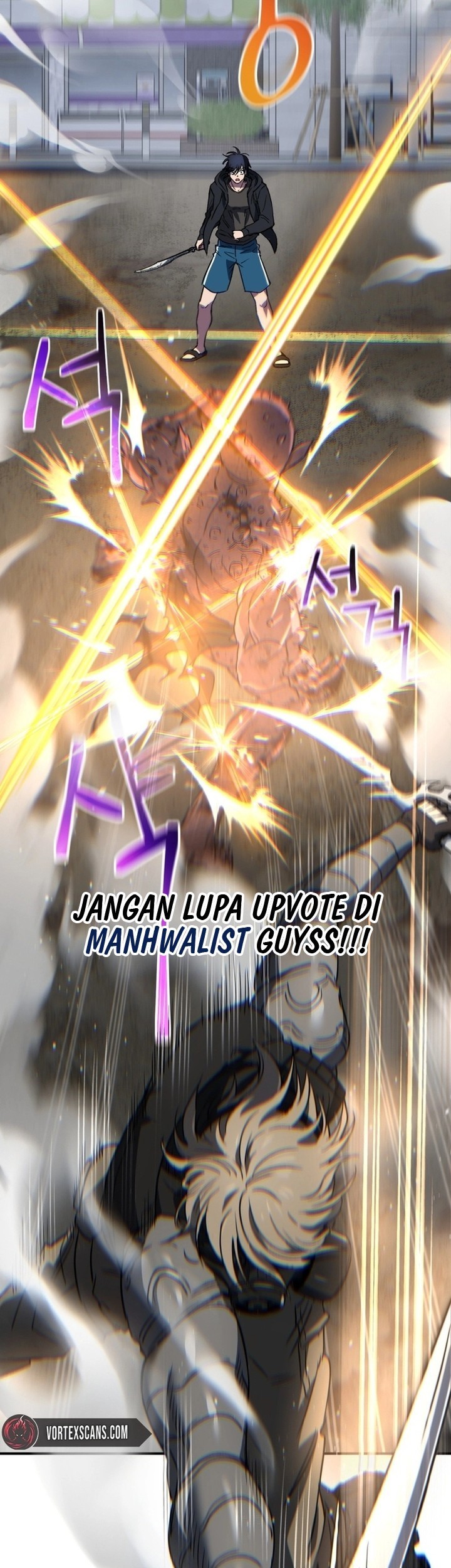 Halaman 101