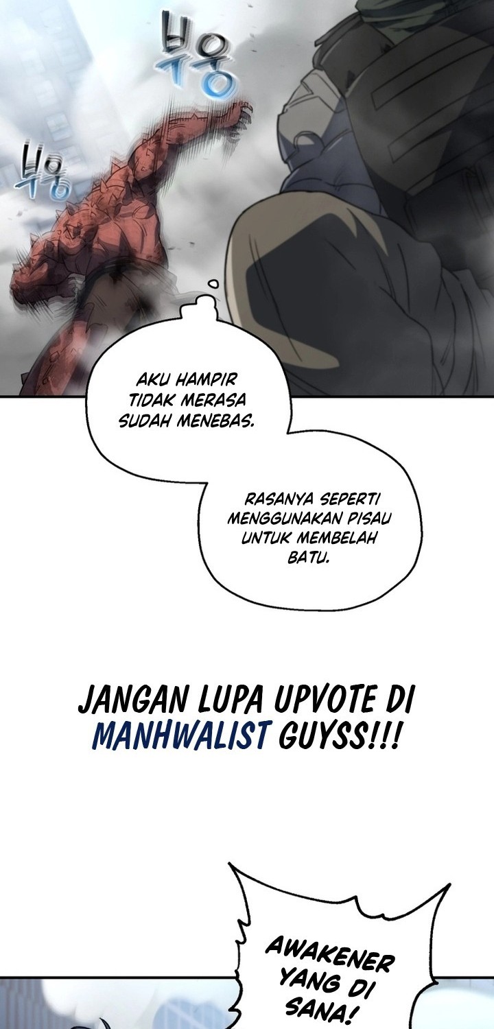 Halaman 104