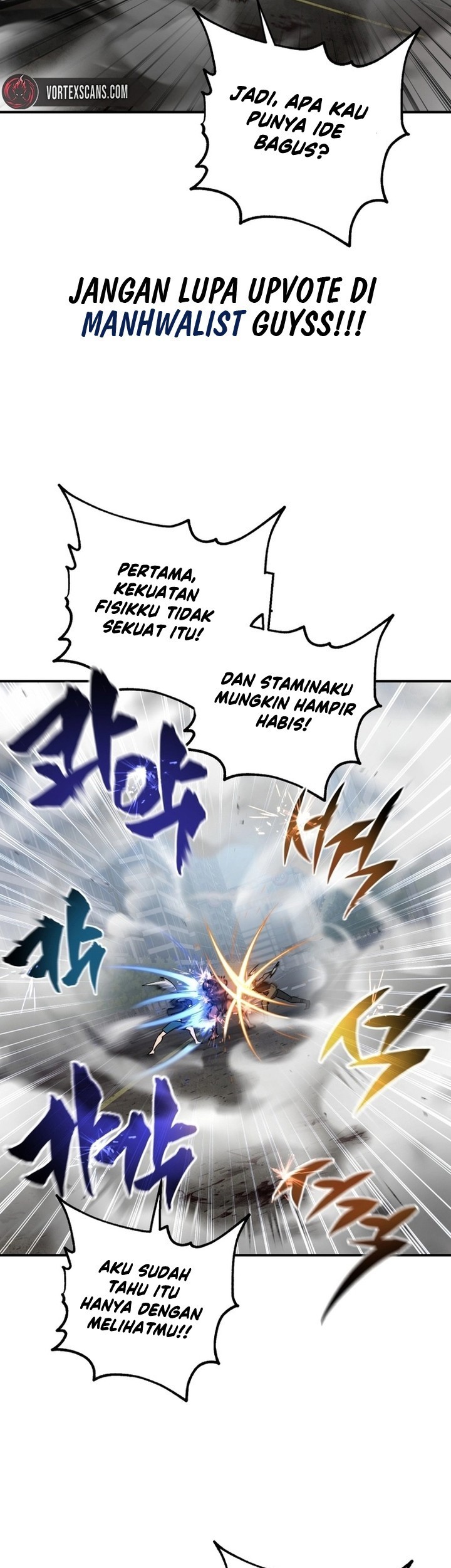 Halaman 107