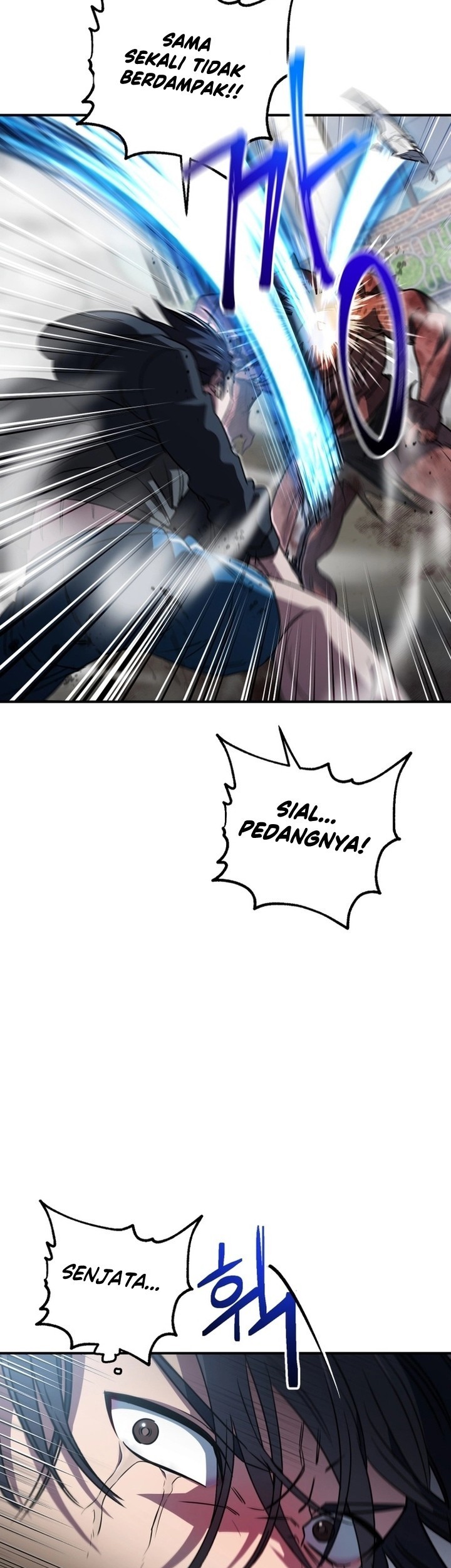 Halaman 109