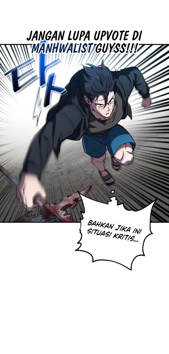 Halaman 112