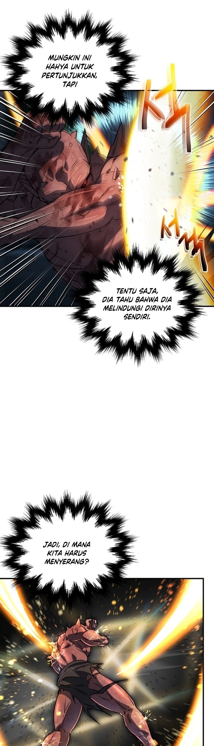 Halaman 113