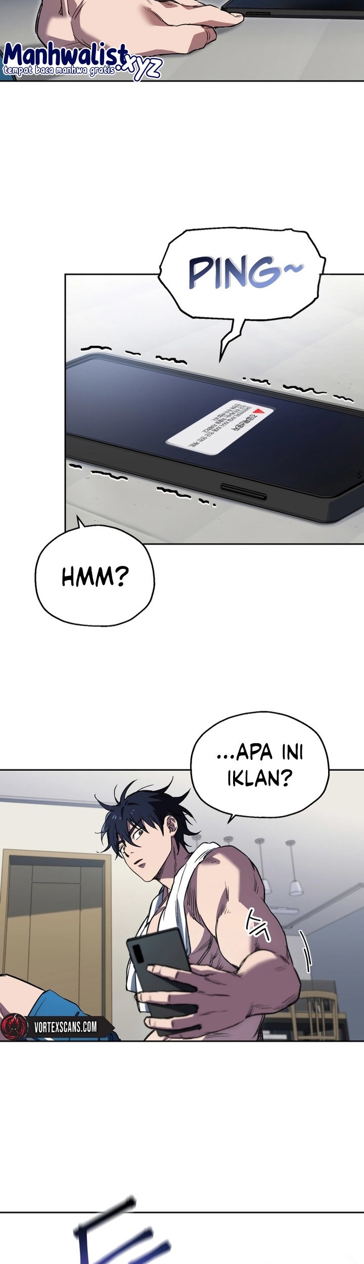 Halaman 88