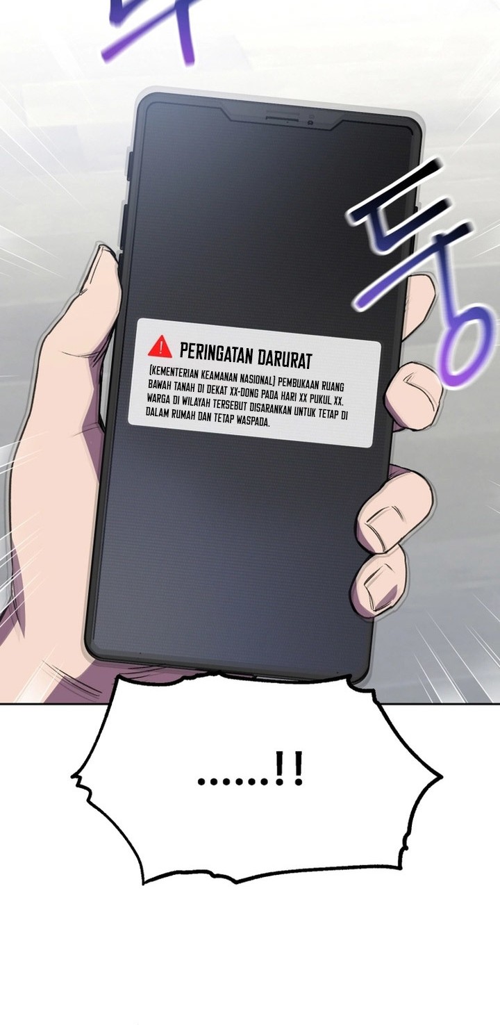 Halaman 89