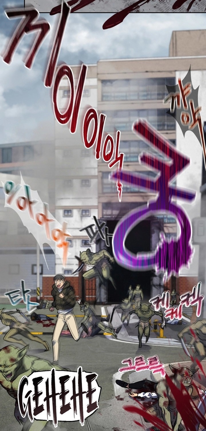 Halaman 91