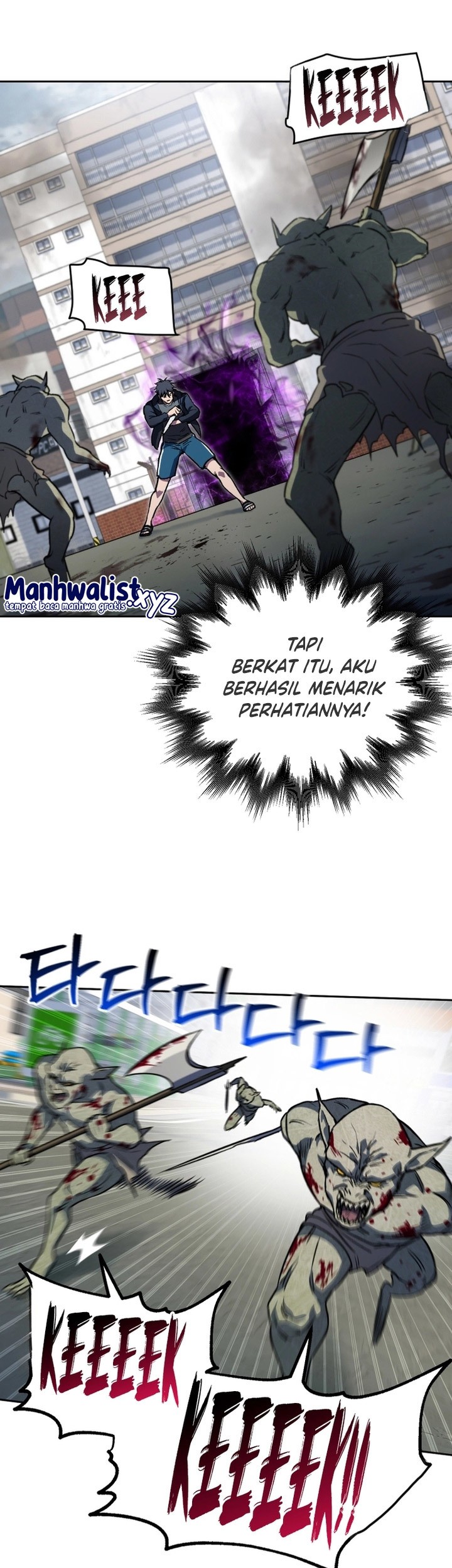 Halaman 100