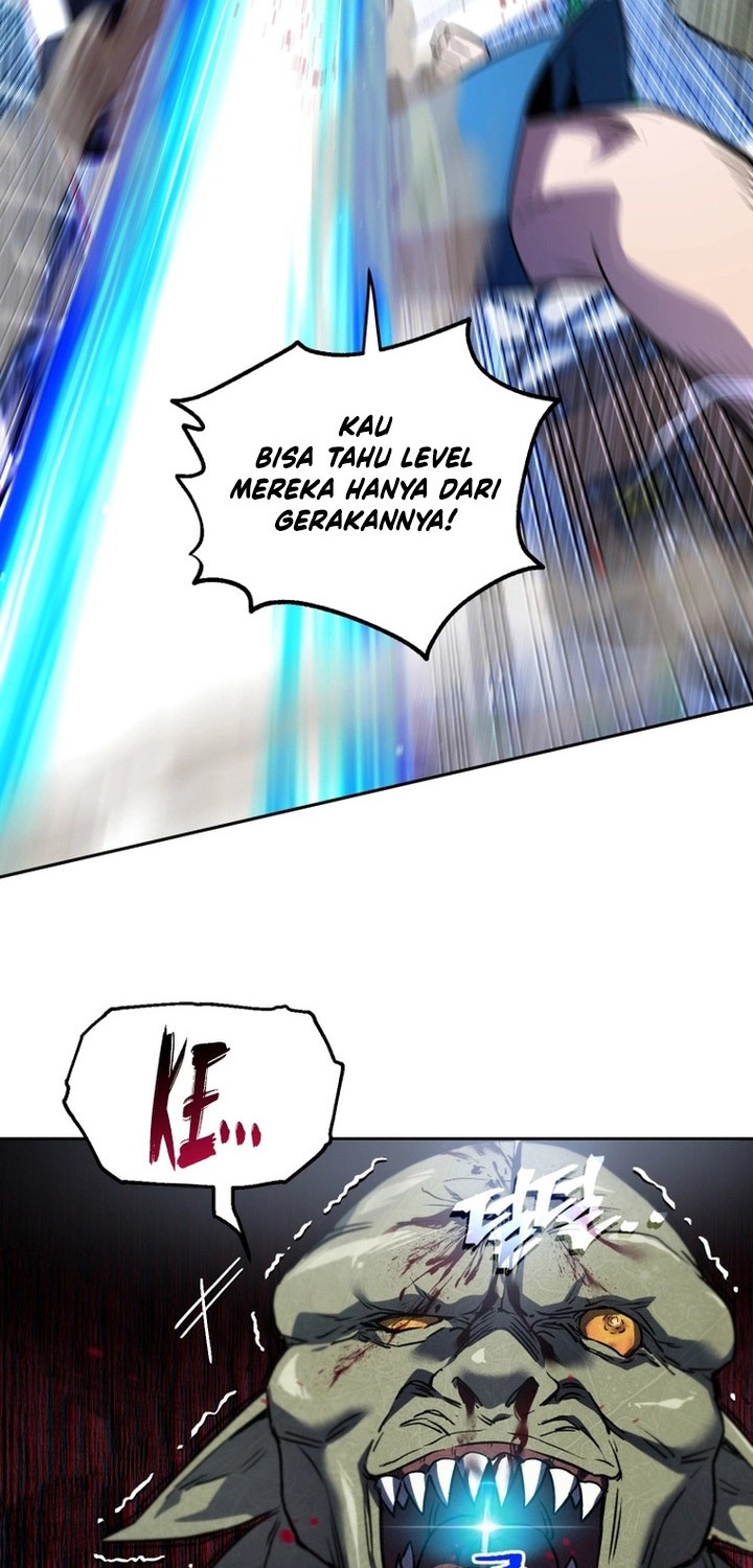 Halaman 103