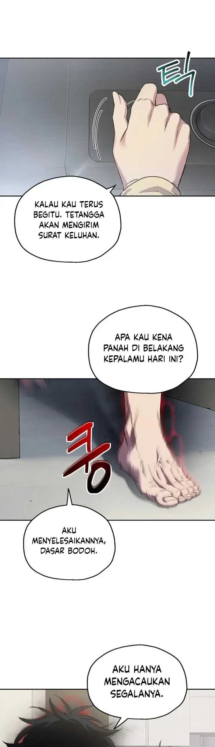 Halaman 56