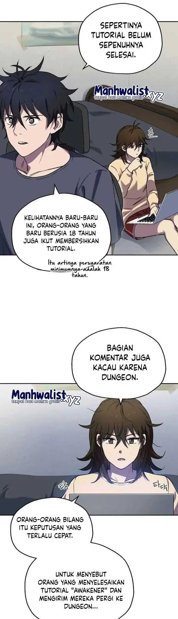 Halaman 45