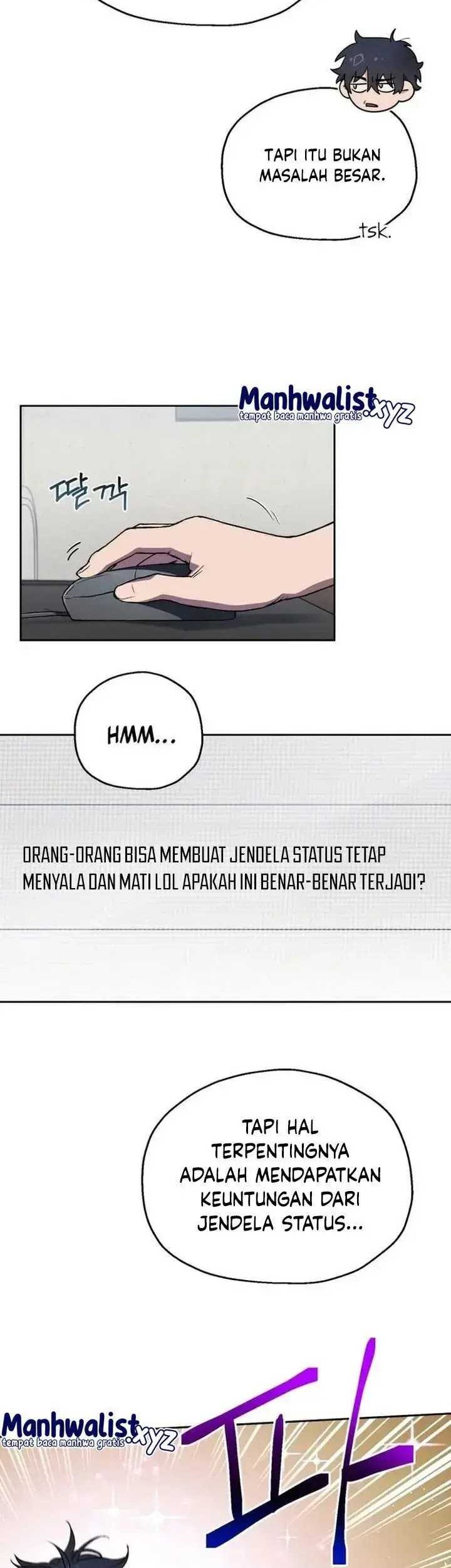 Halaman 46