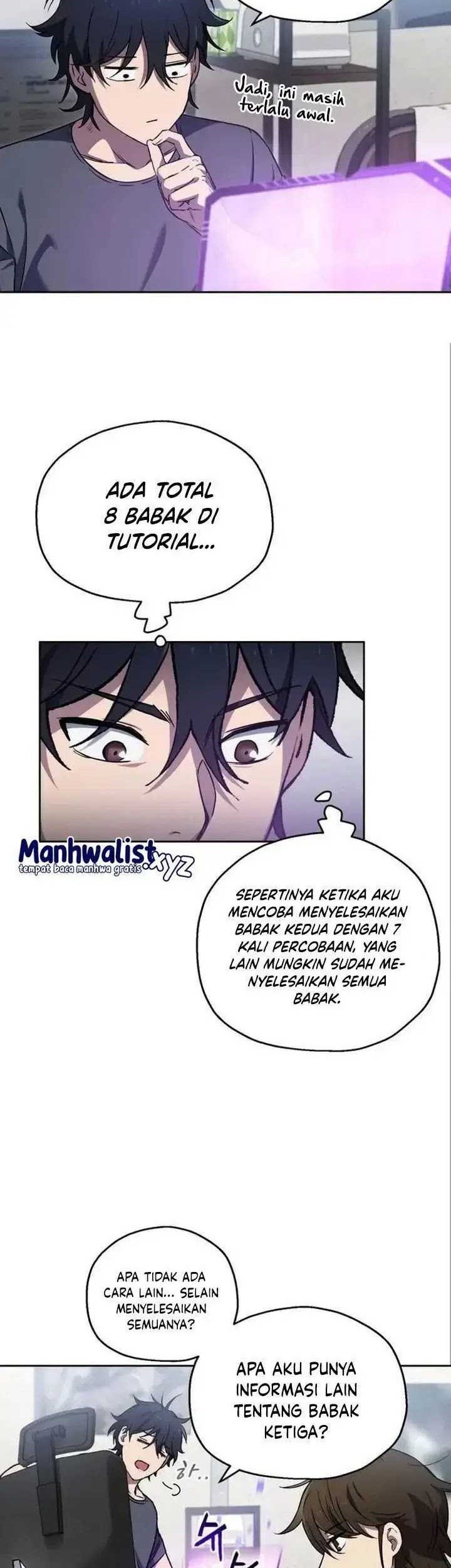 Halaman 49