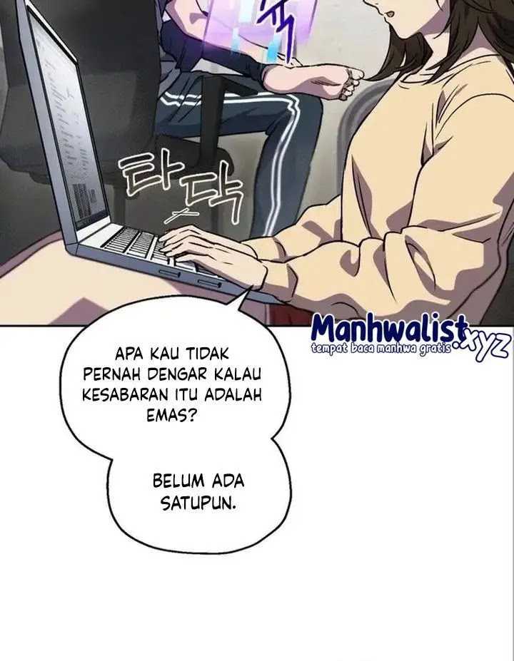 Halaman 50