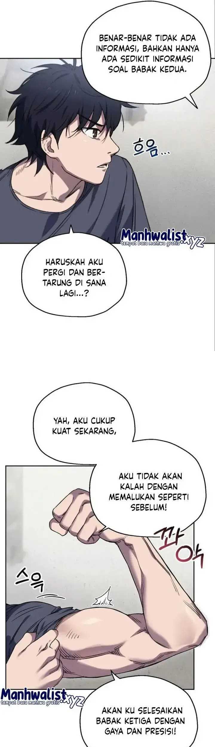 Halaman 51