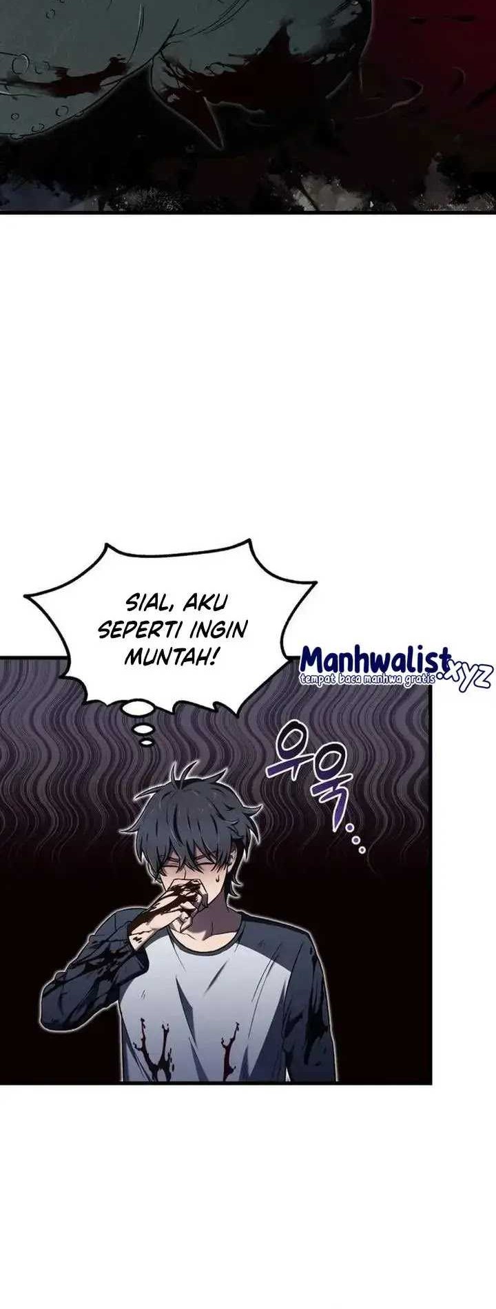 Halaman 54