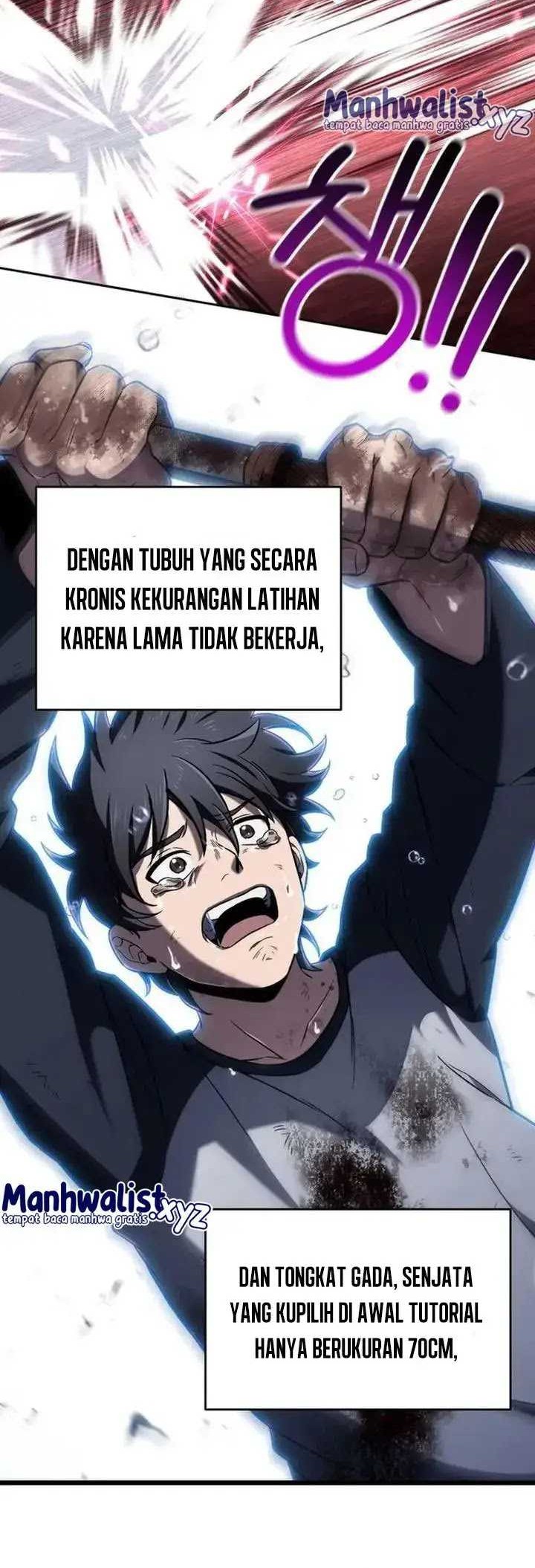 Halaman 64