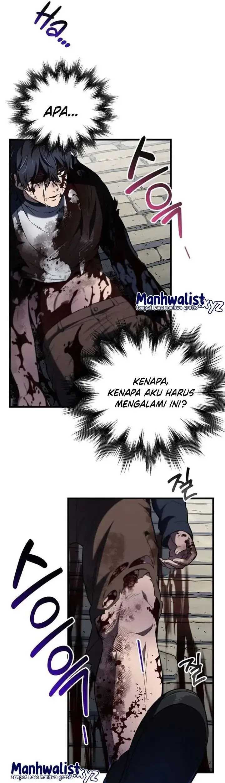Halaman 71