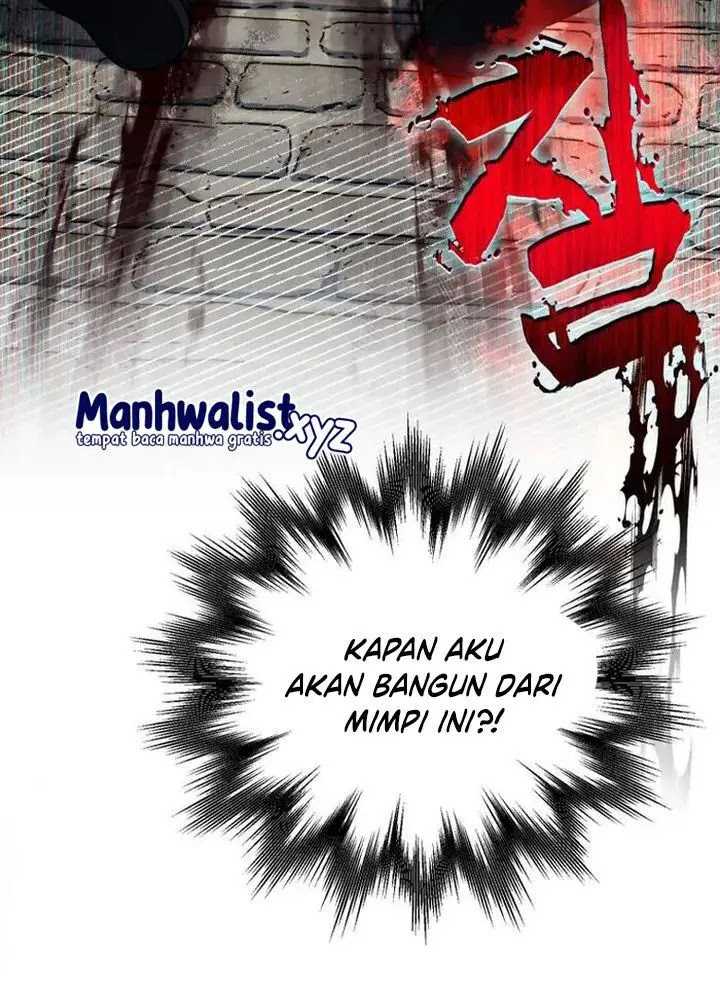Halaman 73