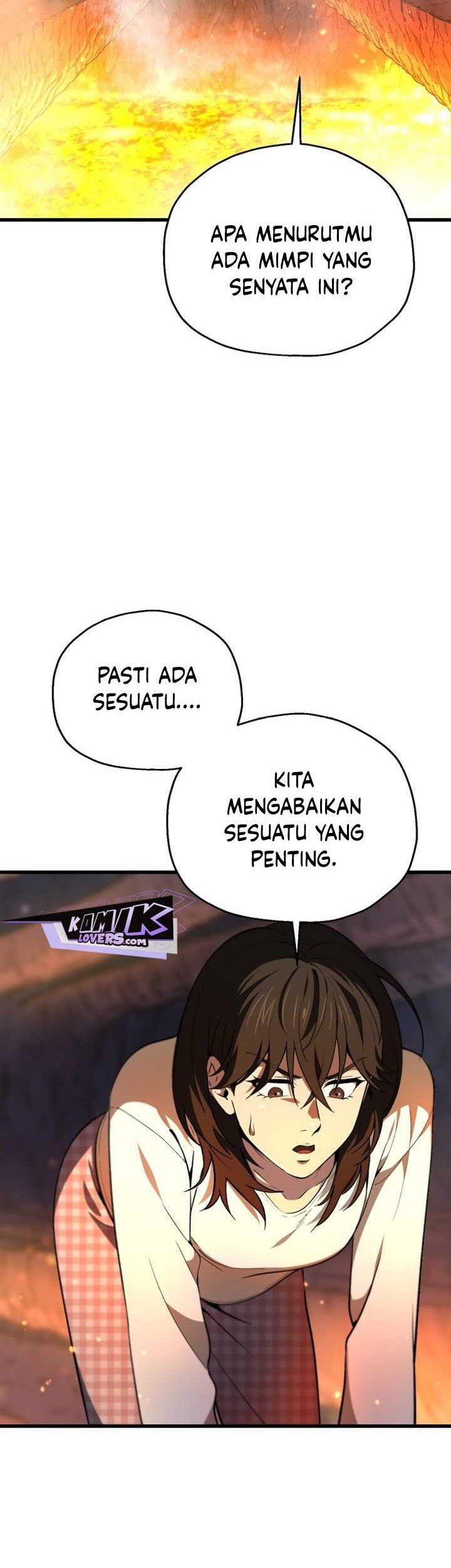 Halaman 196