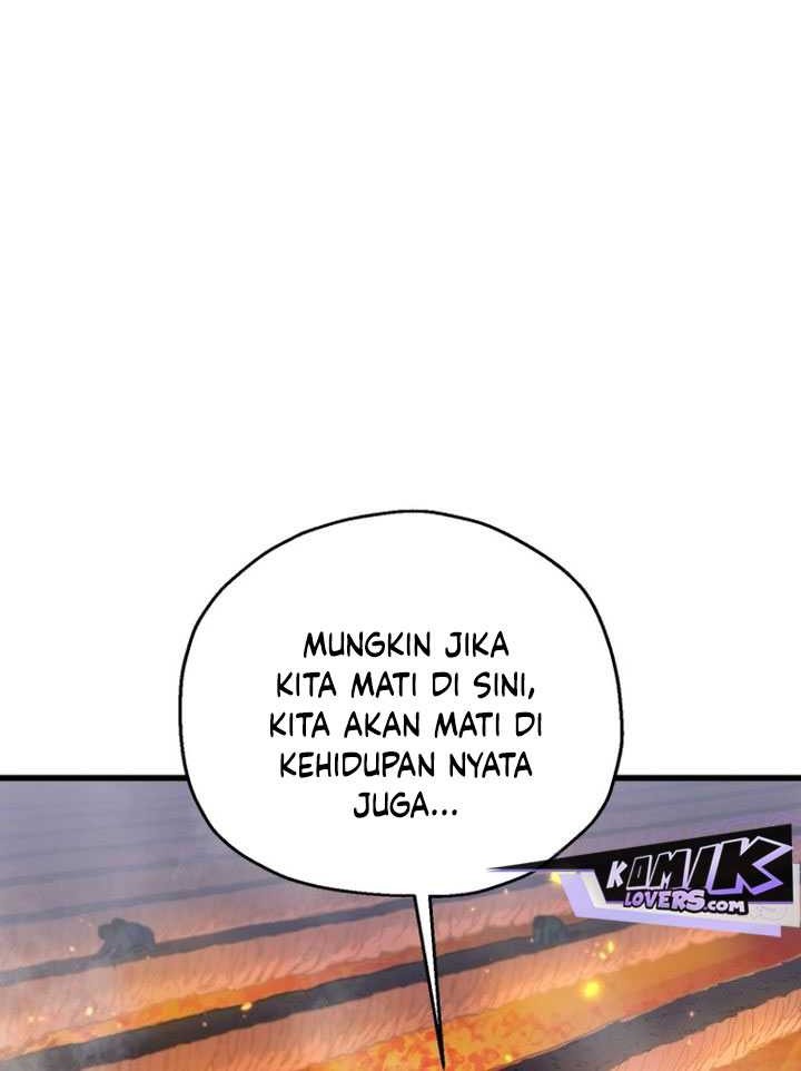 Halaman 197