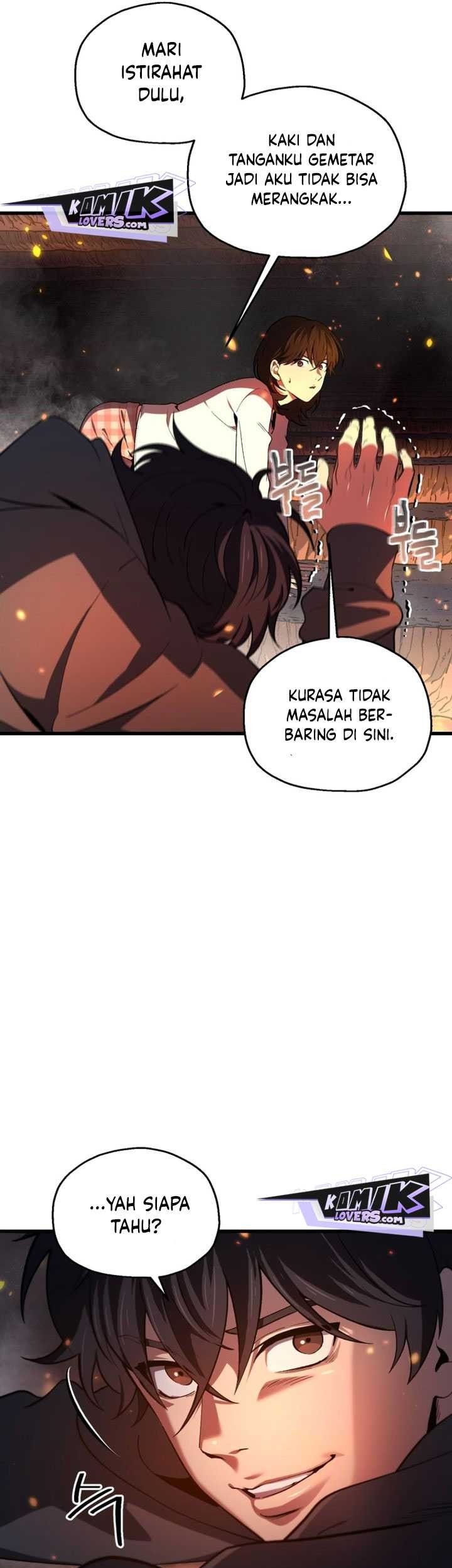 Halaman 201