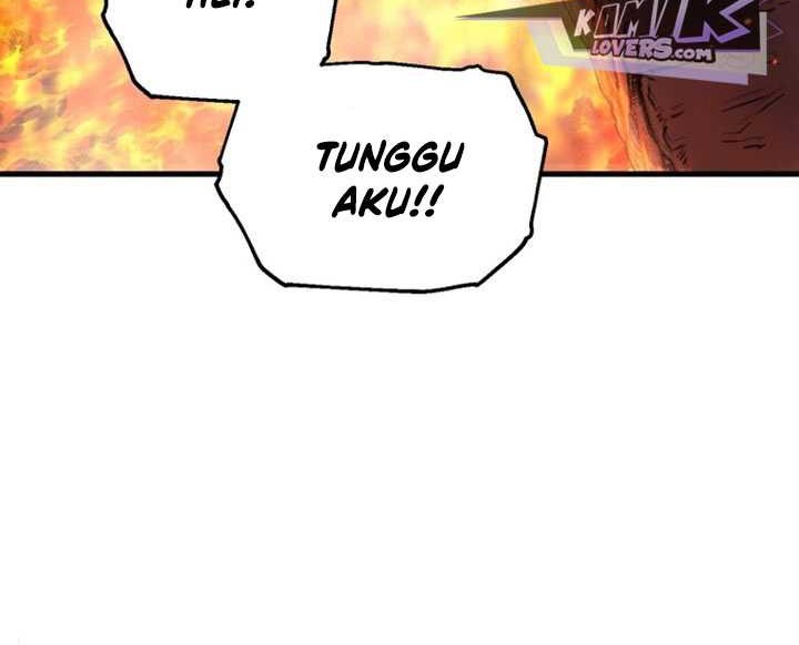 Halaman 212