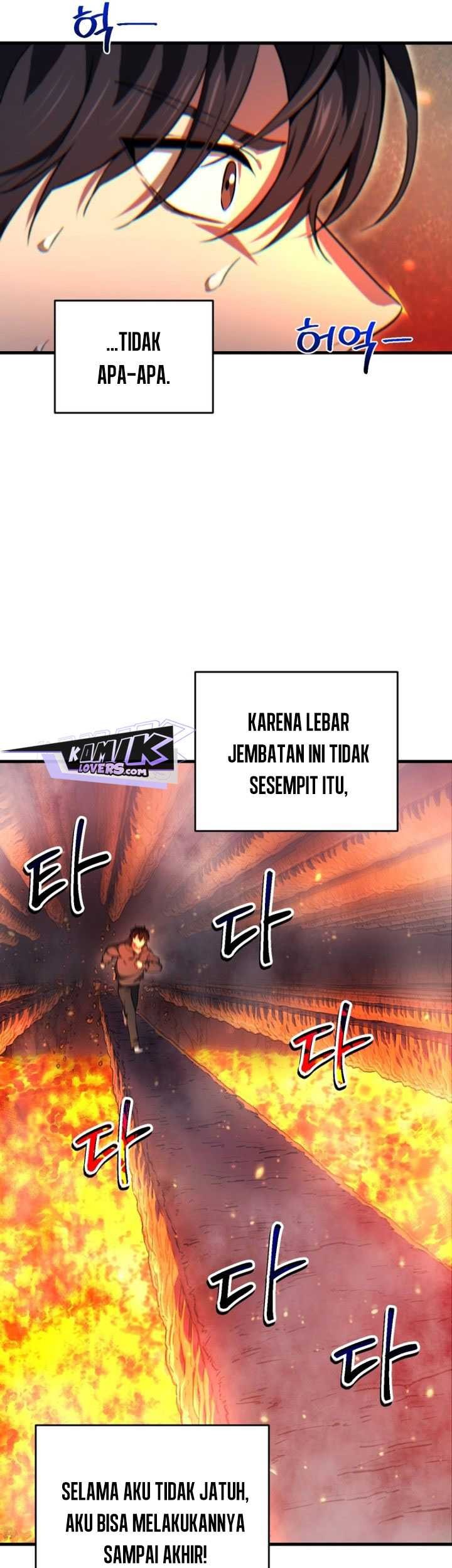 Halaman 216