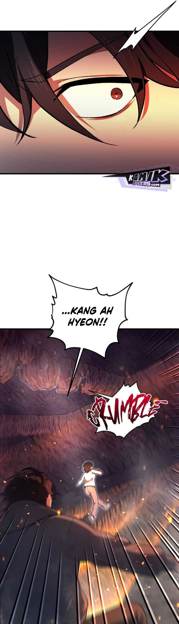 Halaman 222