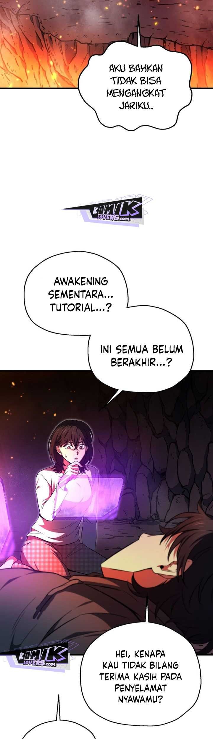 Halaman 233
