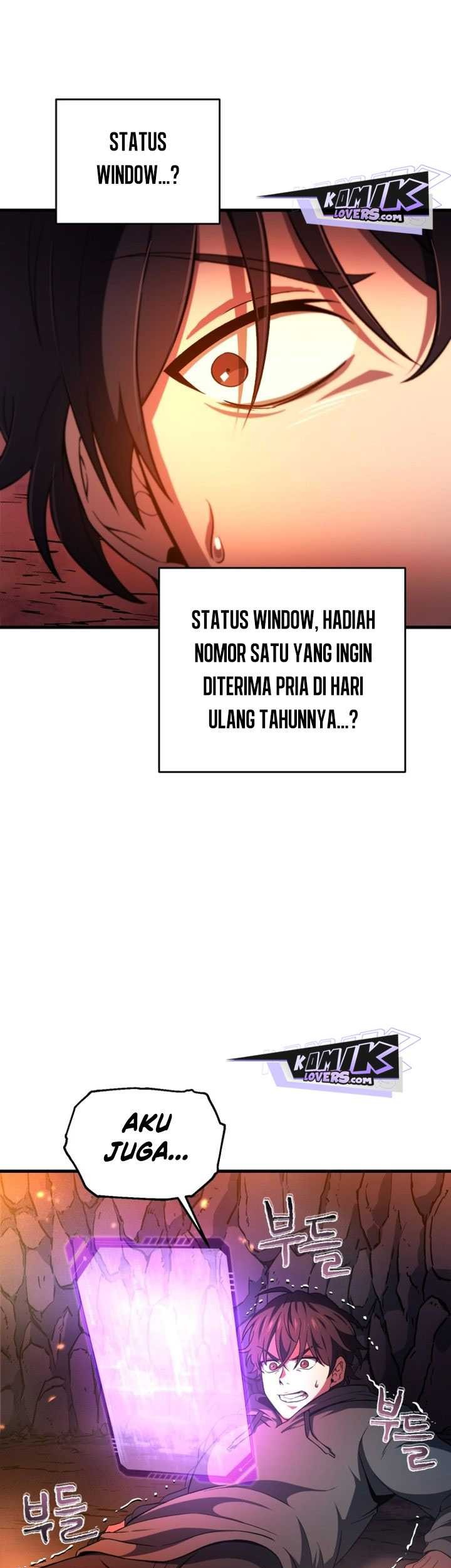 Halaman 236