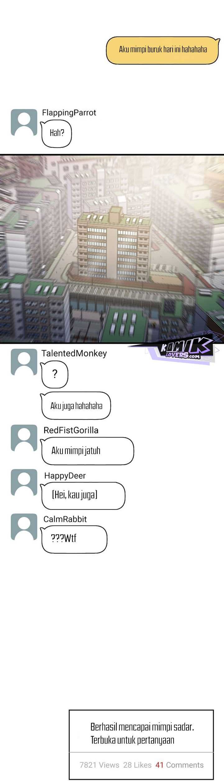 Halaman 243
