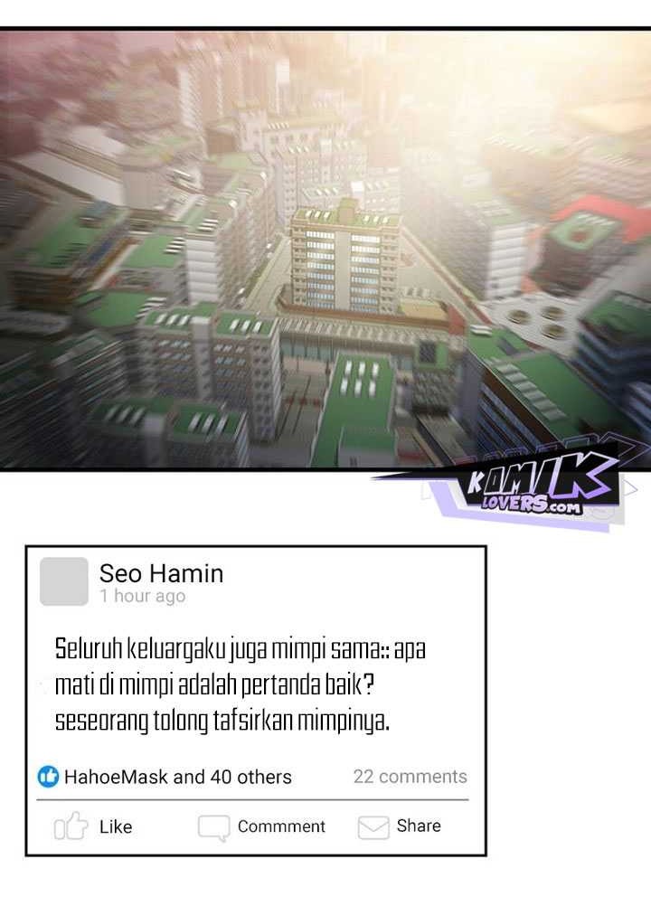 Halaman 244