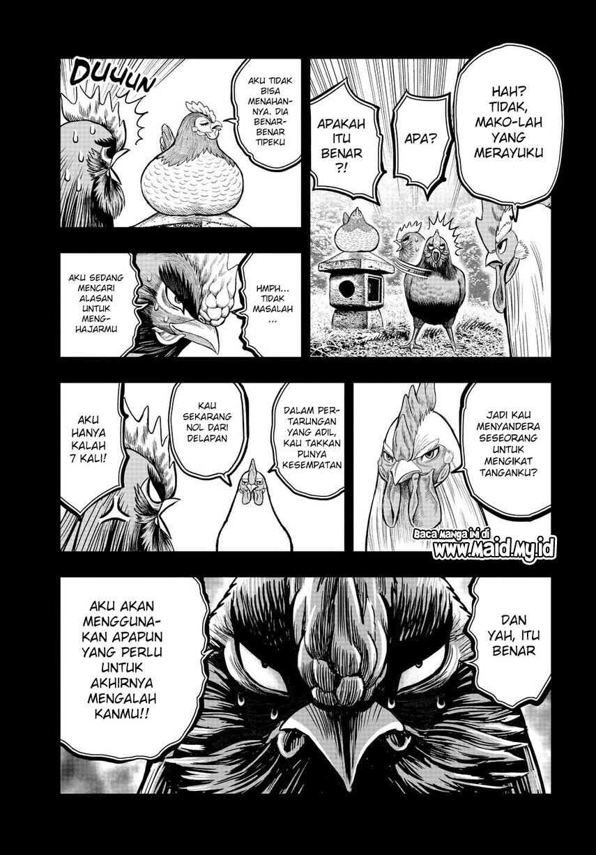 Halaman 62