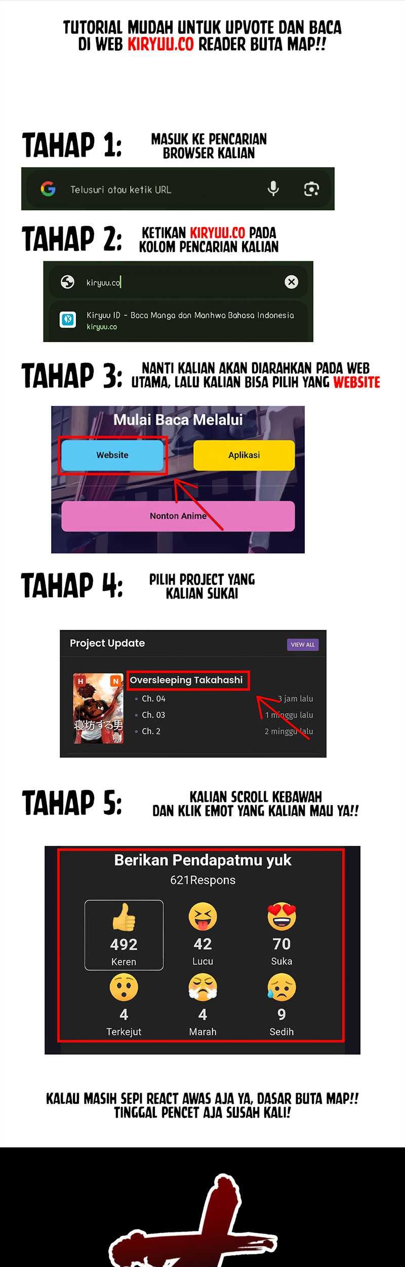 Halaman 89