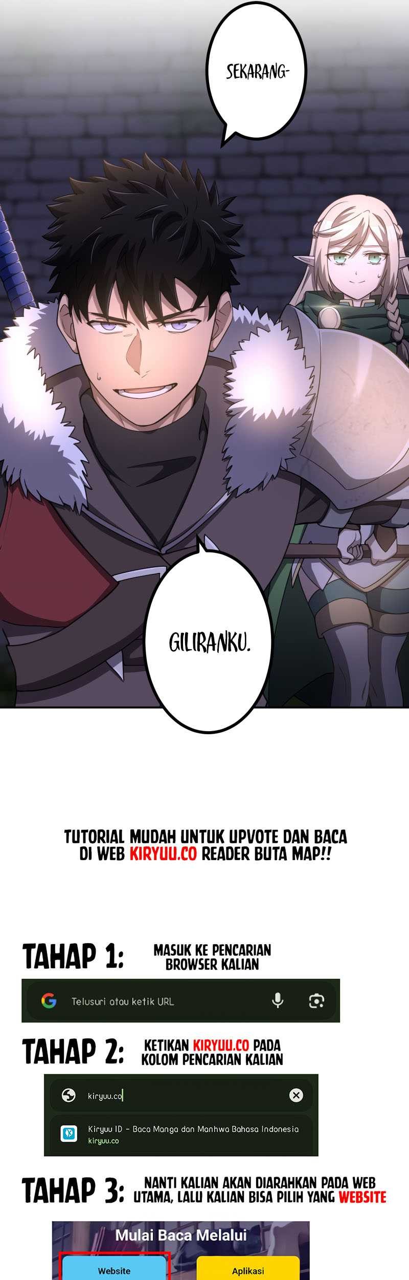 Halaman 133