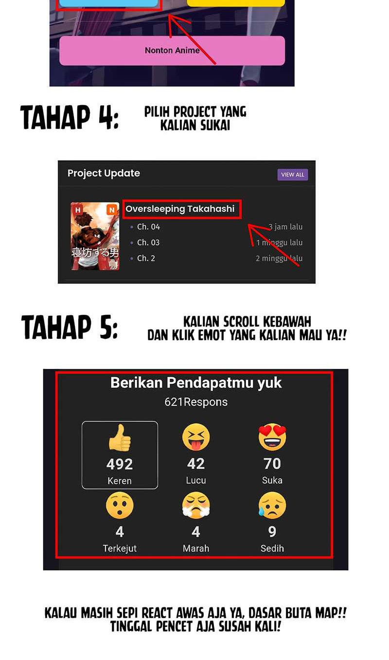 Halaman 134