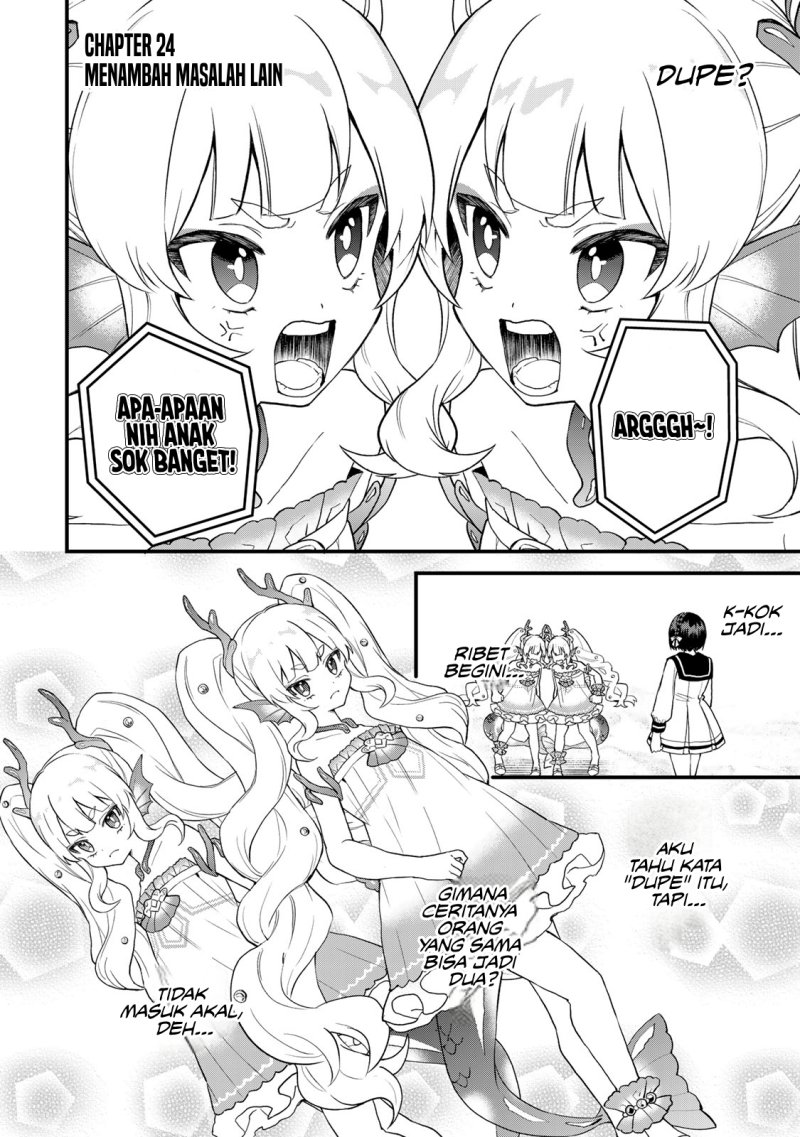 Halaman 119