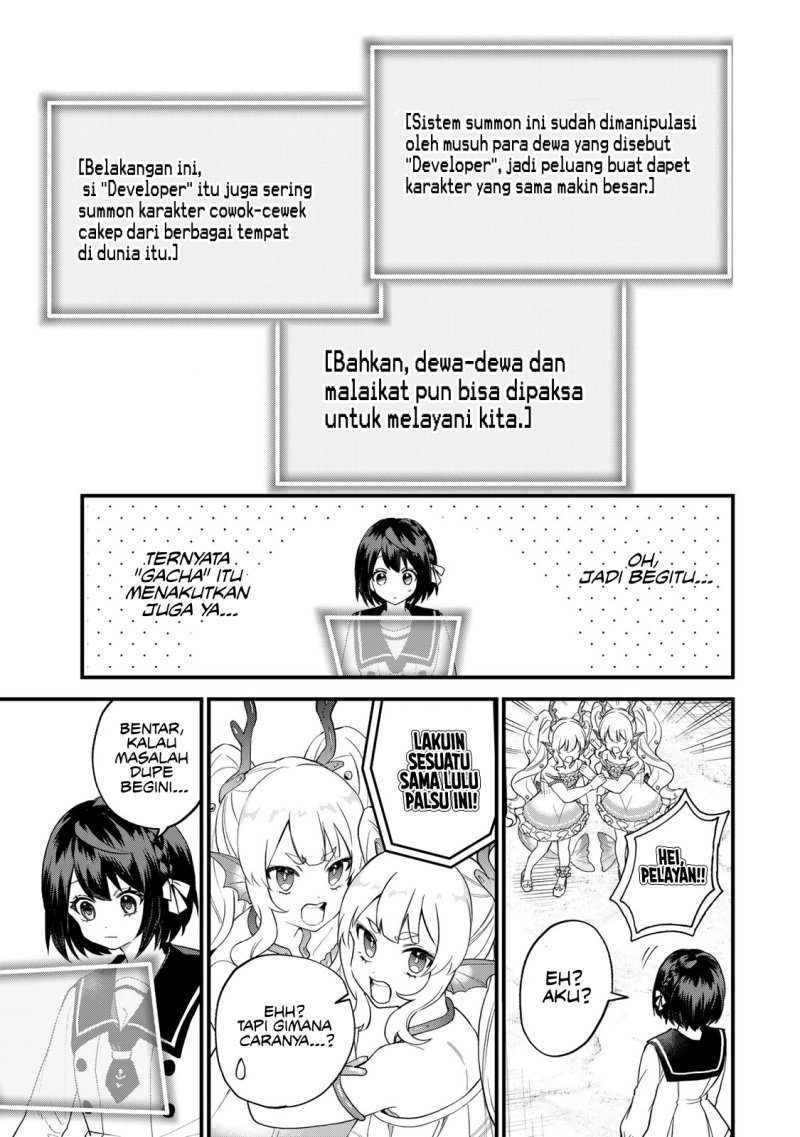 Halaman 120