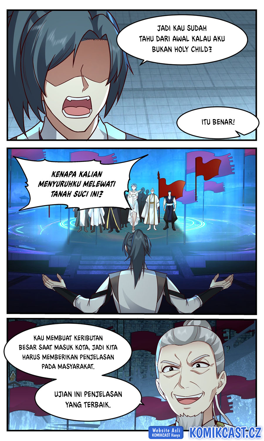 Halaman 7