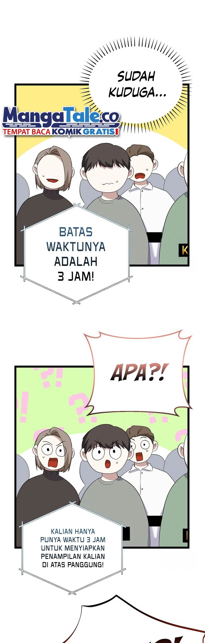 Halaman 34