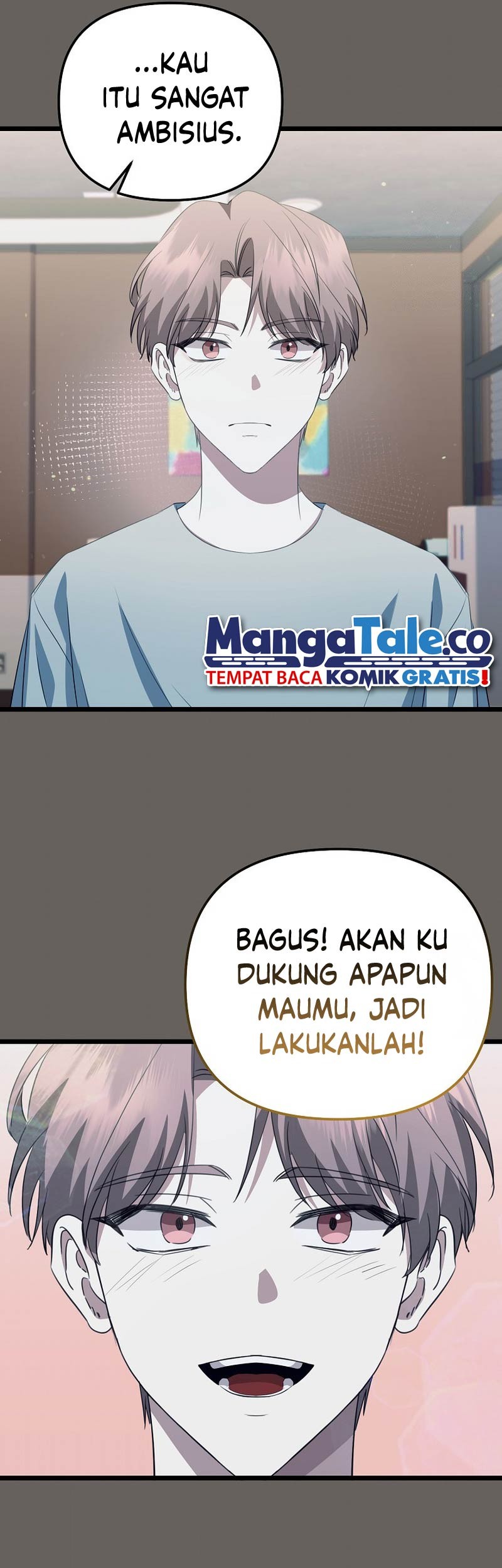 Halaman 42