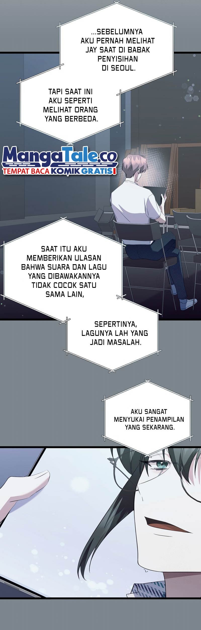 Halaman 46