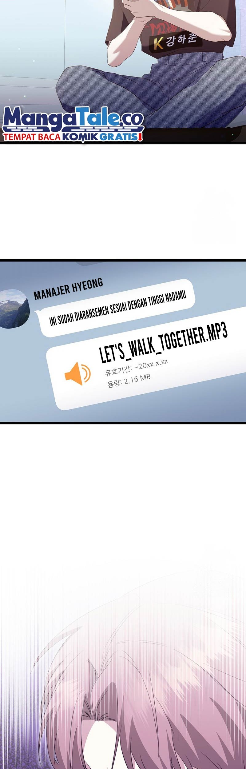 Halaman 48