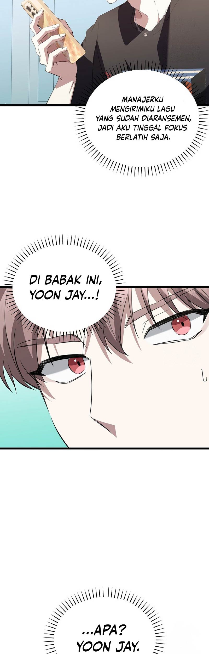 Halaman 51