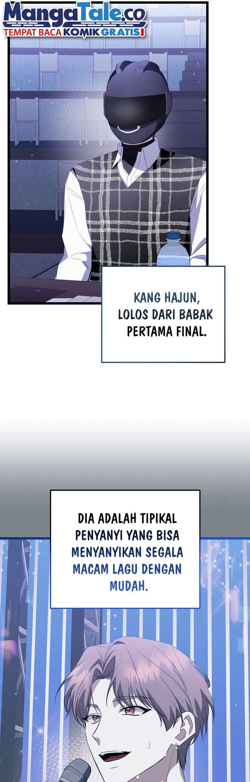 Halaman 6