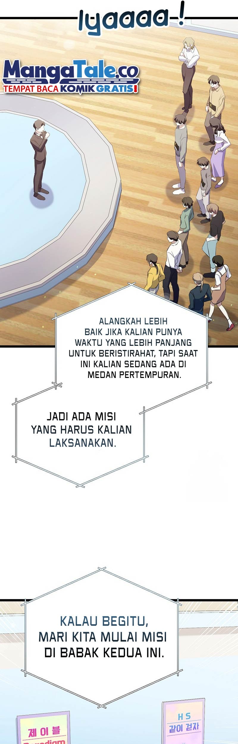 Halaman 26