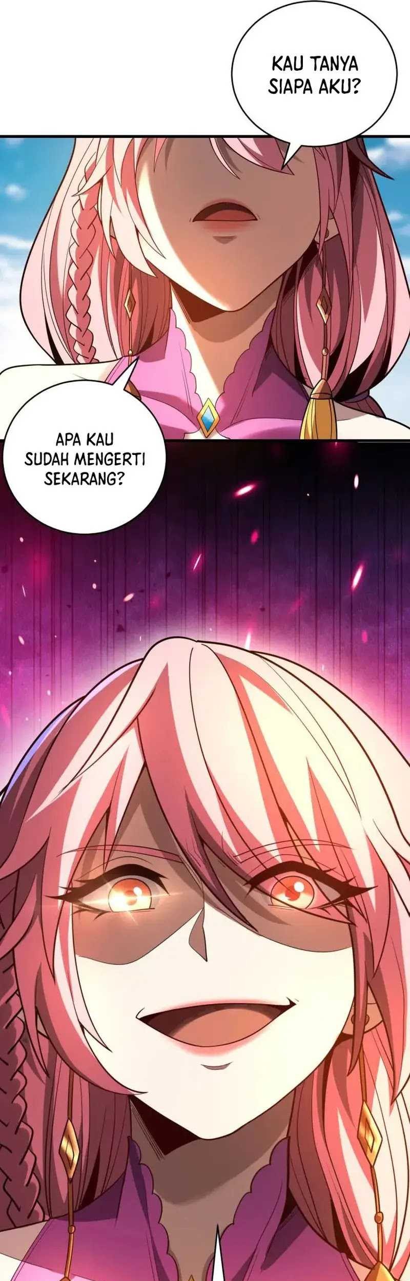 Halaman 160