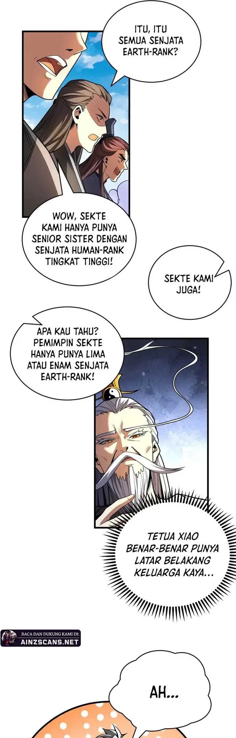 Halaman 164